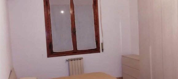 3 rooms Apartment in Florence, Italy No. 35163 20