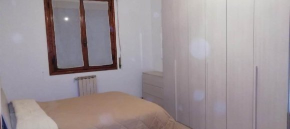 3 rooms Apartment in Florence, Italy No. 35163 11