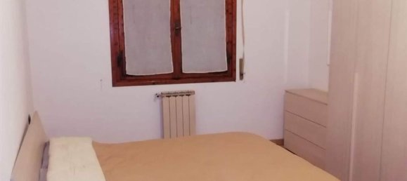 3 rooms Apartment in Florence, Italy No. 35163 10