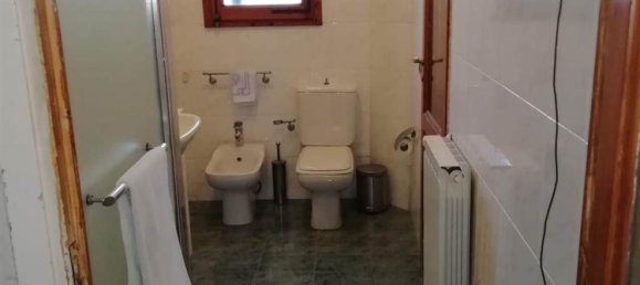 3 rooms Apartment in Florence, Italy No. 35163 13