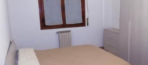 3 rooms Apartment in Florence, Italy No. 35163 22
