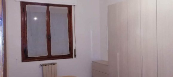 3 rooms Apartment in Florence, Italy No. 35163 24