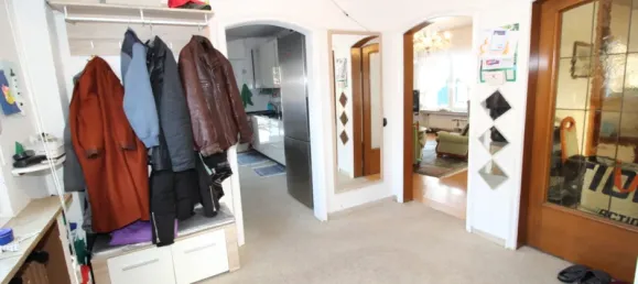 Casa de 3 dormitorios en Gelsenkirchen, Germany No. 38244 5