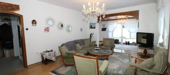 Casa de 3 dormitorios en Gelsenkirchen, Germany No. 38244 8