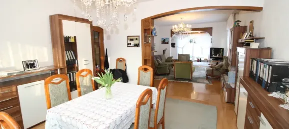 Casa de 3 dormitorios en Gelsenkirchen, Germany No. 38244 6