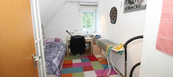 Casa de 3 dormitorios en Gelsenkirchen, Germany No. 38244 16