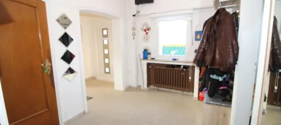 Casa de 3 dormitorios en Gelsenkirchen, Germany No. 38244 4