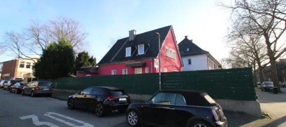 Casa de 3 dormitorios en Gelsenkirchen, Germany No. 38244 17