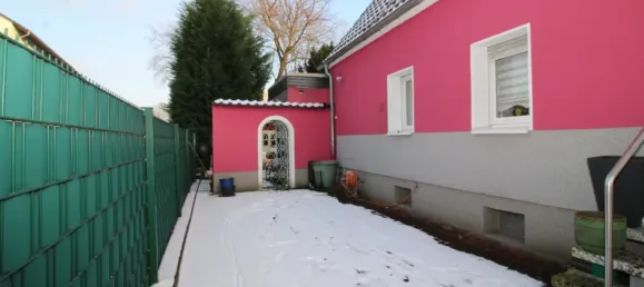 Casa de 3 dormitorios en Gelsenkirchen, Germany No. 38244 3