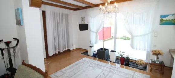 Casa de 3 dormitorios en Gelsenkirchen, Germany No. 38244 9