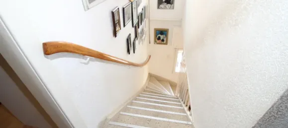 Casa de 3 dormitorios en Gelsenkirchen, Germany No. 38244 11