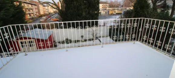 Casa de 3 dormitorios en Gelsenkirchen, Germany No. 38244 15