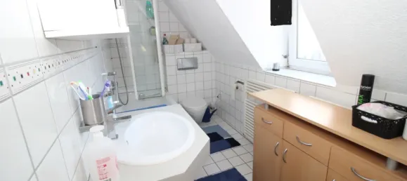 Casa de 3 dormitorios en Gelsenkirchen, Germany No. 38244 12