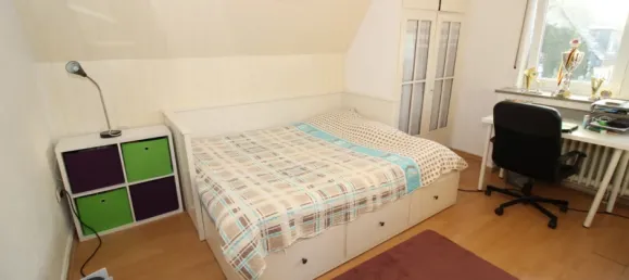 Casa de 3 dormitorios en Gelsenkirchen, Germany No. 38244 13