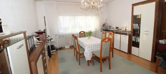 Casa de 3 dormitorios en Gelsenkirchen, Germany No. 38244 7