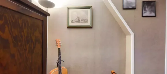 5 غرف نوم تاون هاوس في Romilly-sur-Seine, France رقم 90431 17