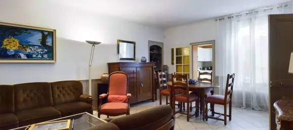 5 غرف نوم تاون هاوس في Romilly-sur-Seine, France رقم 90431 18