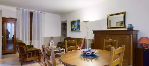 5 غرف نوم تاون هاوس في Romilly-sur-Seine, France رقم 90431 5