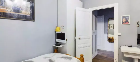 5 غرف نوم تاون هاوس في Romilly-sur-Seine, France رقم 90431 19