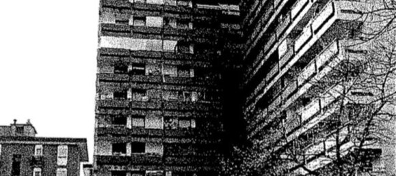 2غرفة شقة في Baranzate, Italy رقم 115640 2