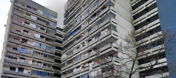 2غرفة شقة في Baranzate, Italy رقم 115640 6