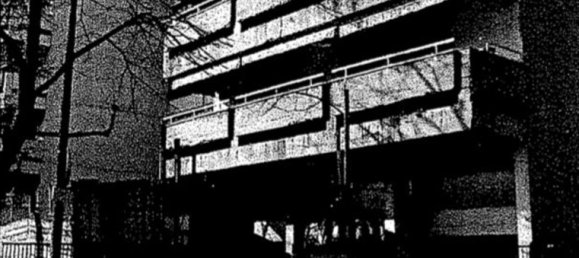 2غرفة شقة في Baranzate, Italy رقم 115640 3