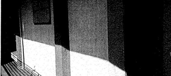 2غرفة شقة في Baranzate, Italy رقم 115640 13