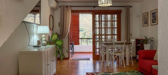 Дом с 2 спальнями в Гран-Канария, Испания № 157386 8