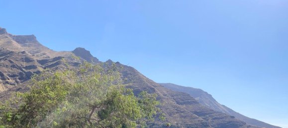 Дом с 2 спальнями в Гран-Канария, Испания № 157386 19