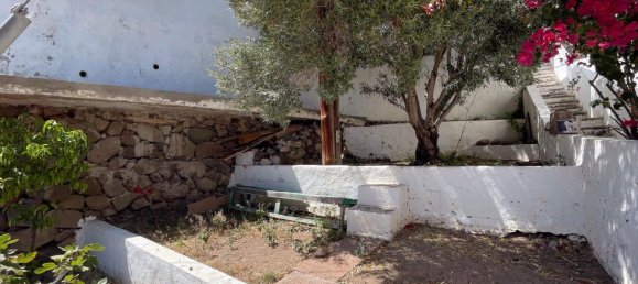 Дом с 2 спальнями в Гран-Канария, Испания № 157386 27