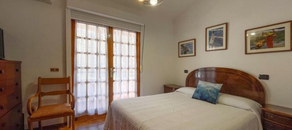 Дом с 2 спальнями в Гран-Канария, Испания № 157386 20