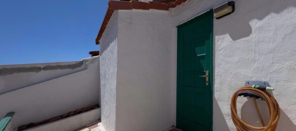 Дом с 2 спальнями в Гран-Канария, Испания № 157386 26