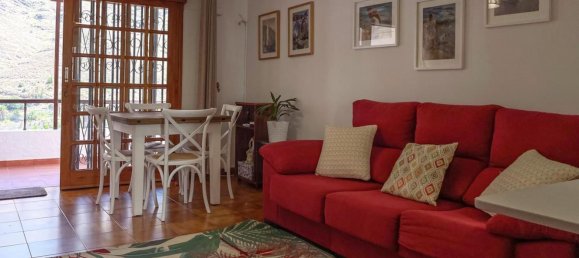 Дом с 2 спальнями в Гран-Канария, Испания № 157386 7