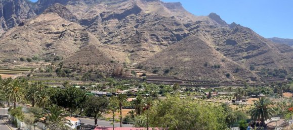 Дом с 2 спальнями в Гран-Канария, Испания № 157386 29