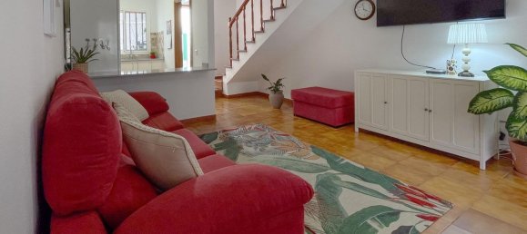 Дом с 2 спальнями в Гран-Канария, Испания № 157386 6