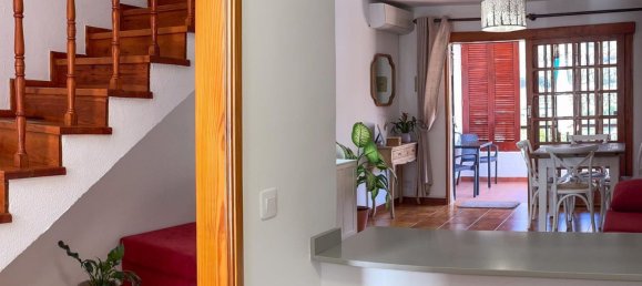 Дом с 2 спальнями в Гран-Канария, Испания № 157386 11