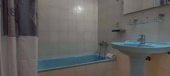 Дом с 2 спальнями в Гран-Канария, Испания № 157386 24