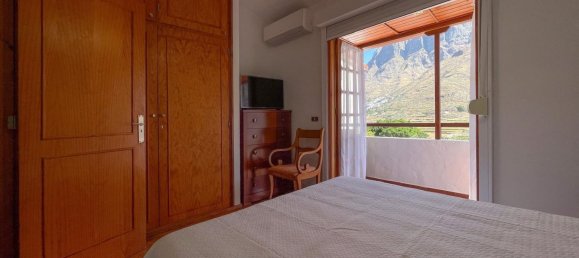 Дом с 2 спальнями в Гран-Канария, Испания № 157386 16