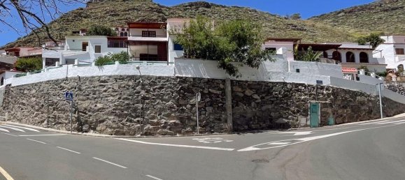 Дом с 2 спальнями в Гран-Канария, Испания № 157386 30