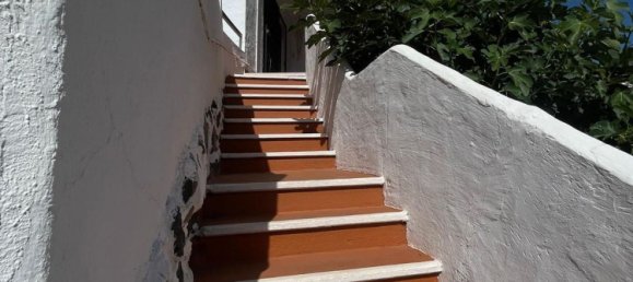 Дом с 2 спальнями в Гран-Канария, Испания № 157386 34