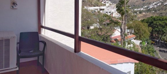 Дом с 2 спальнями в Гран-Канария, Испания № 157386 18