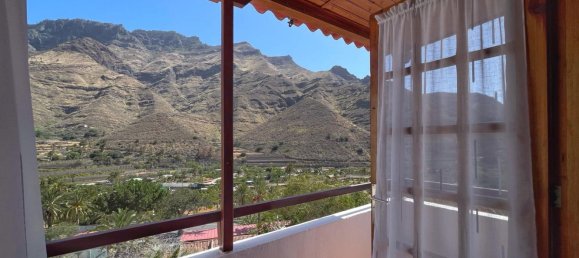 Дом с 2 спальнями в Гран-Канария, Испания № 157386 17