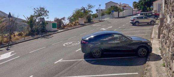 Дом с 2 спальнями в Гран-Канария, Испания № 157386 32