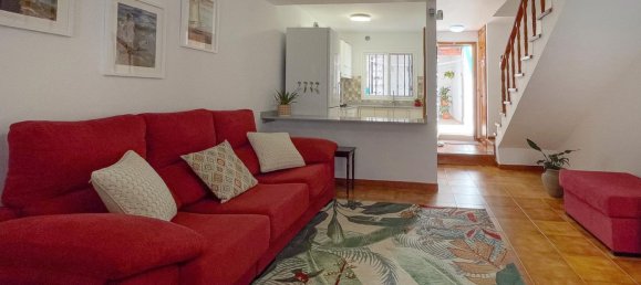 Дом с 2 спальнями в Гран-Канария, Испания № 157386 5