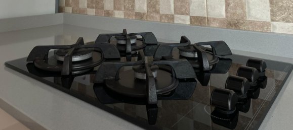 Дом с 2 спальнями в Гран-Канария, Испания № 157386 13