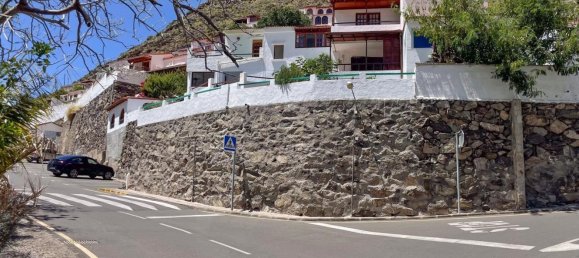 Дом с 2 спальнями в Гран-Канария, Испания № 157386 31