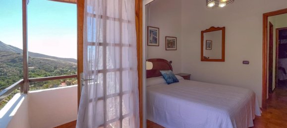 Дом с 2 спальнями в Гран-Канария, Испания № 157386 15