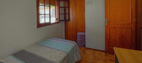 Дом с 2 спальнями в Гран-Канария, Испания № 157386 22