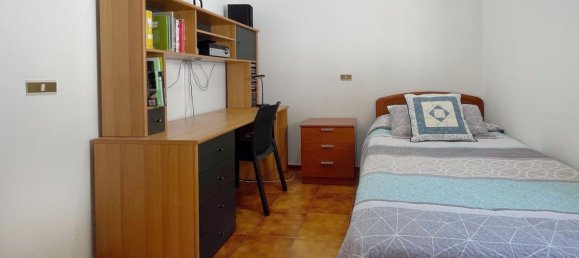 Дом с 2 спальнями в Гран-Канария, Испания № 157386 21