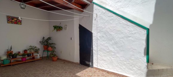 Дом с 2 спальнями в Гран-Канария, Испания № 157386 14